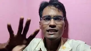 GOOD NEWS : AU PG HOSTEL ALLOTMENT LIST RELEASED 2025 : WATCH NOW