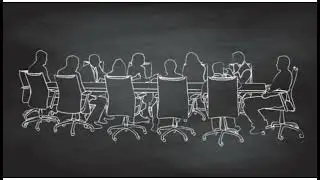 Governance, Management and Operational Standards (Part 1/3)