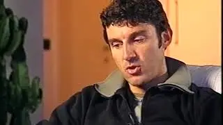 Tributo a Fabio Casartelli