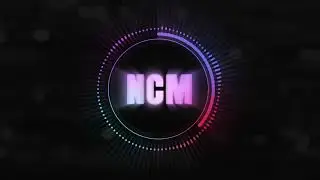 A Rose Single Fine - NoCopyrightMusics (NCM)