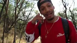 $TONED Feat. REPO, CHRISTIAN TROY, & OG-1 (Prod. MR. JO$HUA)