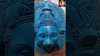 #clay #art #design #diy