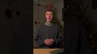 С Новым годом! Итоги года Bag & Wallet 2024