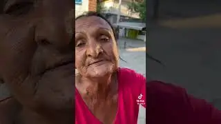 δέντροποταμος μπιτς Νέο!