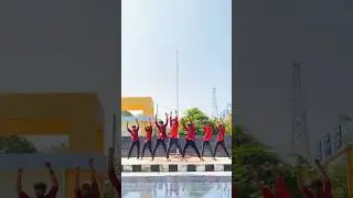 Hotty Boys🥵😂 #tamilsong #tamil #love #song #music #trending #dance #college #shortvideo #viral