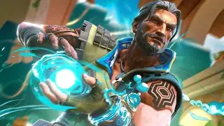 NOW WE ARE COOKING WITH GAS | EG Ethan