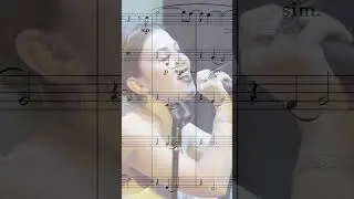 EZI performs with String Quartet 🎻 #shorts #ezi #stringarrangement #indieartist #livemusic