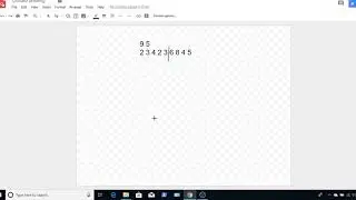 Coding Interview Question Fraudulent Activity Notification Problem