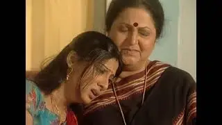 Oon Paus-ऊन पाऊस | Marathi TV Serial | Full Ep - 429 | Aniket Vishwasrao, Priya Mengale