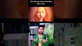 Billie Eilish, Khalid - Lovely | New Shorts Video | Famous Shorts Star | Insta Reels Video #shorts