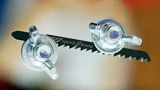 Top 8 Popular Diy Inventions