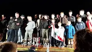 An Ghaeltacht ag Gallarus An Ghaeltacht Abu part 2