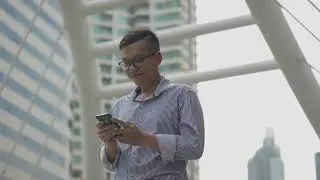 Chatbot for Customer Service Powered by IBM Watson