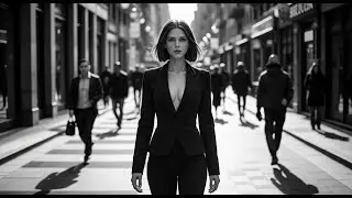 🖤 Vocal House Mix 2025 💫 &ndash; Nu Disco Dreams & Chillout Beats 🎶 &mdash; Lost in Melodies