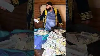 😉МОЙ КАНАЛ ПО ССЫЛКЕ в описании профиля, не пропусти😉