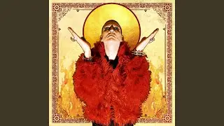 The Cult of Chaos (The Desolation Remix)