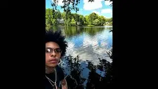 [FREE] Lil Tony x L5 x Lil Dre6o Type Beat - 