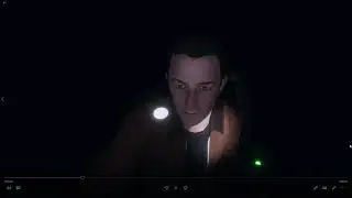 All Shadowplay Clips + Twitch Highlights