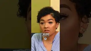 Милая МАМА отказывается платить алименты😱