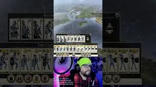 Play Ketch Games Mobile