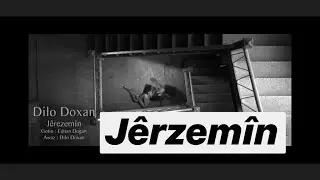 Dilo Doxan J&ecirc;rzem&icirc;n