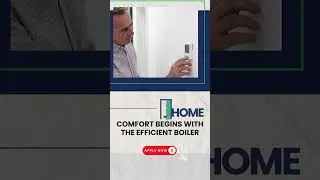 Upgrade Your Home with Cozyfy: ECO4 Scheme Boiler Replacement Grants! 🌿🏠