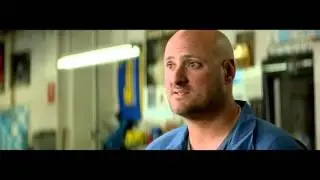 BetRegret TV commercial