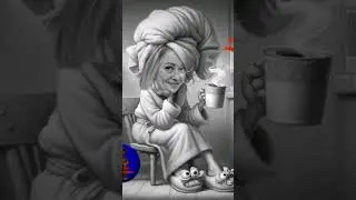 amo il te con le pastarelle le mettero di legge x tutti👍🥸🤣🤣🤣🤣🤣🤣🤣🤣🤣