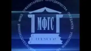 Видеопрезентация МФГС