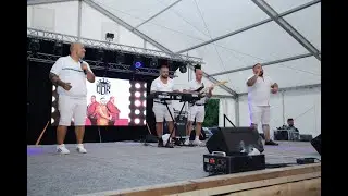 Döndi duó és Roli
