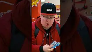 Hot Wheels STH 2025 &mdash; Охота на хот вилс, выпуск уже на канале