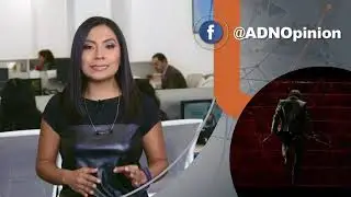 MALINALI TENEPATL, DOÑA MARINA, MEJOR CONOCIDA COMO LA MALINCHE