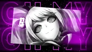 XS — Junko Enoshima