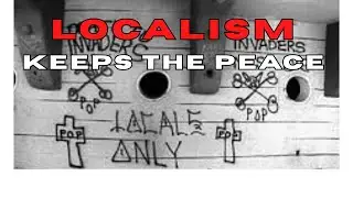 Does Localism Help or Hurt Surfing?
