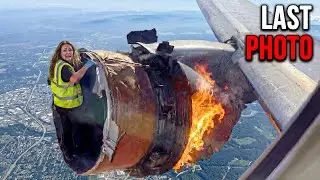 6 Most STUPID Workplace Deaths Ever Recorded