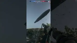 #shorts #youtubeshorts #superthales #onlyinbattlefield  #youtubegaming