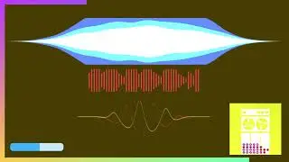 Will-o-the-Wisp - PSB Cover by Cyber Monday