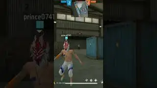 Free fire #headshotonetap# #short#video#viral#viral