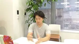 What makes MARUI-PlugIn special for you?