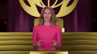 Global Tech Awards 2025 ECommerce Winners