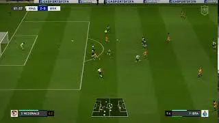 Zlatan 1