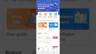 HOW TO MIGRATE TO THE NEW JDWINNER 2.0 FULL AUTOMATED TRADING STRATEGY USING $110 PER COIN TO TRADE