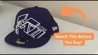 Jazz Hat Review, Should You Buy?