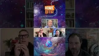 Der S&uuml;ndenfall Michael Ballweg