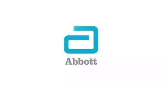 Abbott Logo 