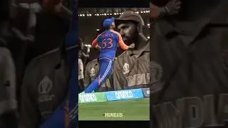 This edit 🙄😱🥹 | #rohitsharma #cricket #t20cricketworldcup #t20worldcup #worldcupcelebration #kohli