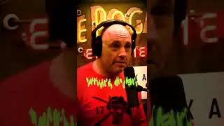 Why McGregor's Mind Games Don't Work Anymore