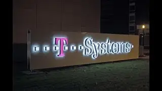 tsystems ny2018