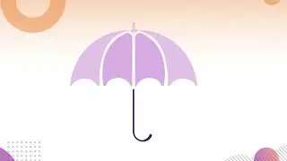 Behaviour Help App: Data Driven Functional Behaviour Assessment and Positive Behaviour Support Plans