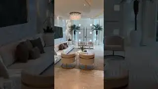 #home #homedecor #planet #luxuryhomes #interiordesign #homedesign #nirmal #sumit